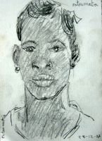fatoumata-sagara-bandiagara-lapiz-21-x-15