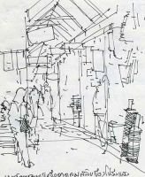 asnee-the-arcade-at-jj