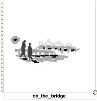 sketchpad_014