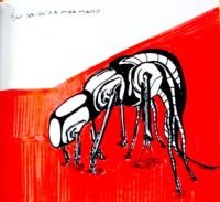 MAURODUQUE