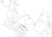 Stilll Life 3
