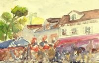 plaza-de-los-artistas-monmatre-