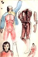character-concept2