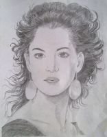 amitkumar-09012012289