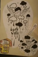 FRENCHINK