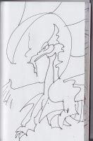 redsketch1_0019