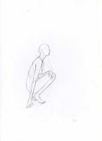 img057