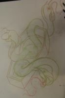 FRENCHINK