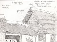 kenya-03