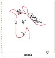 sketchpad_061