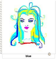 sketchpad_016