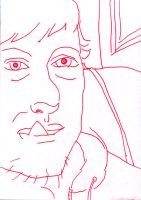 jasonpogo-ian_in_starbucks