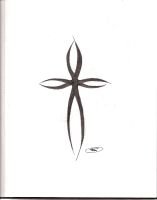 tribalcross