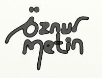 OZNURMETINN