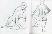 lifedrawingmoar
