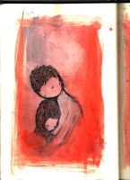 untitled-15