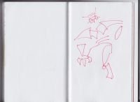 redsketch1_0022