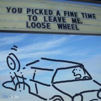 abz.ps.2.26.loose.wheel
