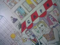 ANARTIST