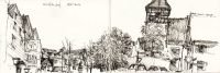 weilimdorf-2