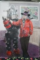 morgan-and-robot