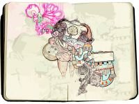 mashup2sketchy2