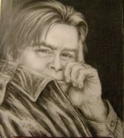 dsc00059-1