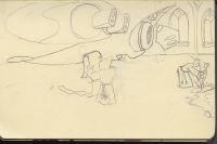 moleskin1_0024