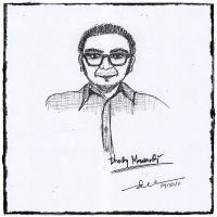 DEERACHMAWATI