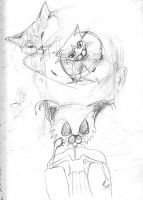 selfportrait_cats