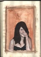 untitled-27