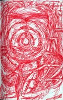franky_nardiello_red