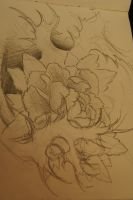 FRENCHINK