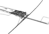 ARCHIBLOG