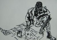 decorando-un-tapiz-tinta-15-x-21-cm