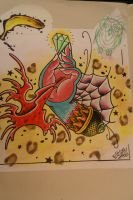 FRENCHINK