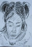 gensisha_060823_lapiz21x15cm_nt-1530