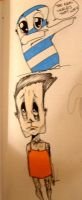 sketchbook-wrk5