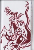 redsketch1_0020