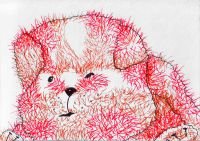 Bagpuss