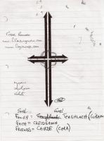 tatplan