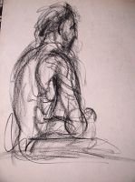 lifeDrawing34