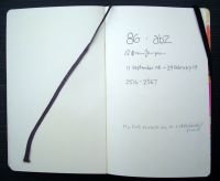 Title-page-86