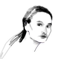 ruz-drawing-version-2
