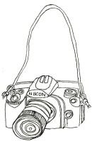 simplysticky-artwork-camera