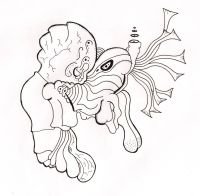 07