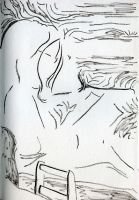 forest_girl_westport
