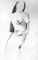 clone-of-woman-drawing2-copy-version-2