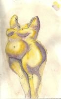 scan0003