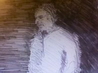 JRROWE